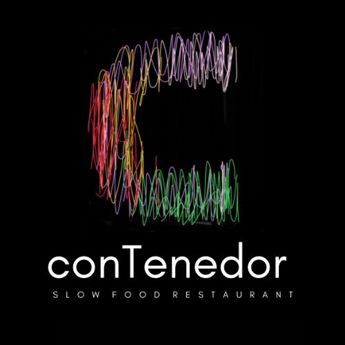 logo contenedor