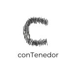 Restaurante conTenedor